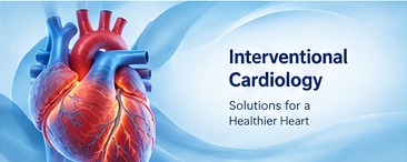 Original CGI cardiology visual