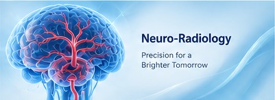 Original CGI neuro-radiology visual