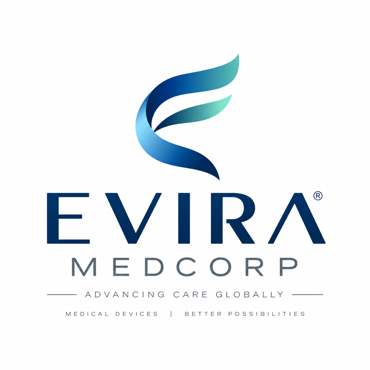 Evira Medcorp